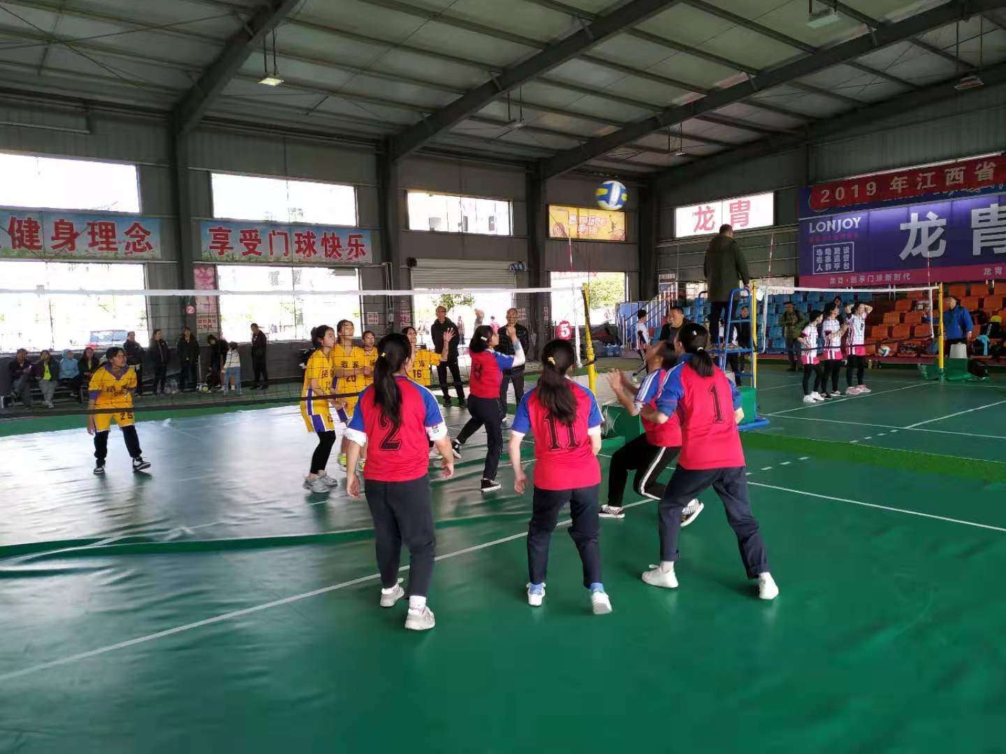 微信图片_20191219144604.jpg
