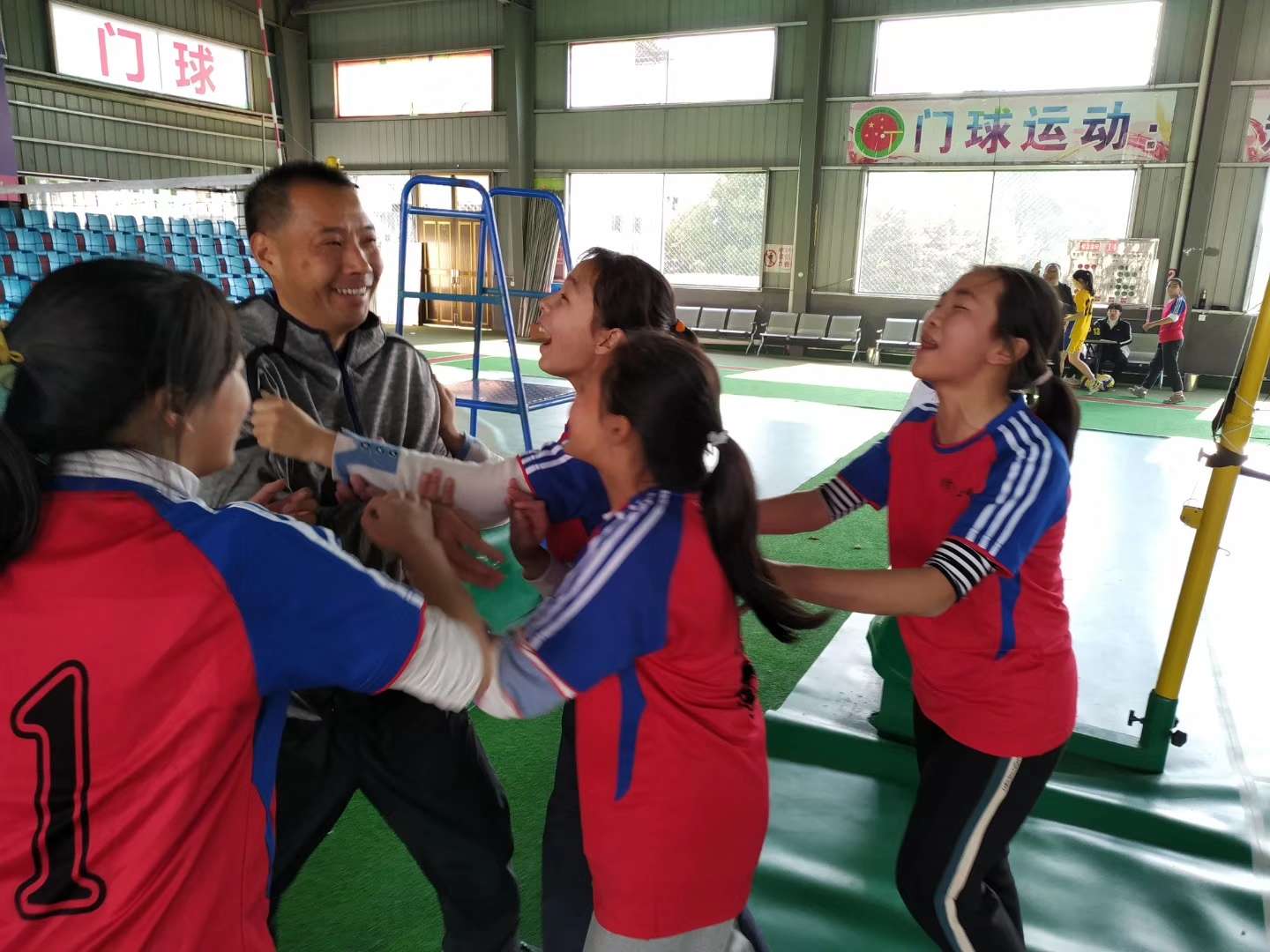 微信图片_20191219144613.jpg