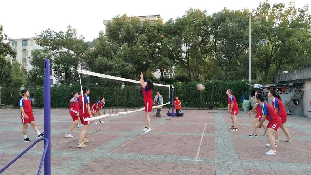 微信图片_20191219144618.jpg
