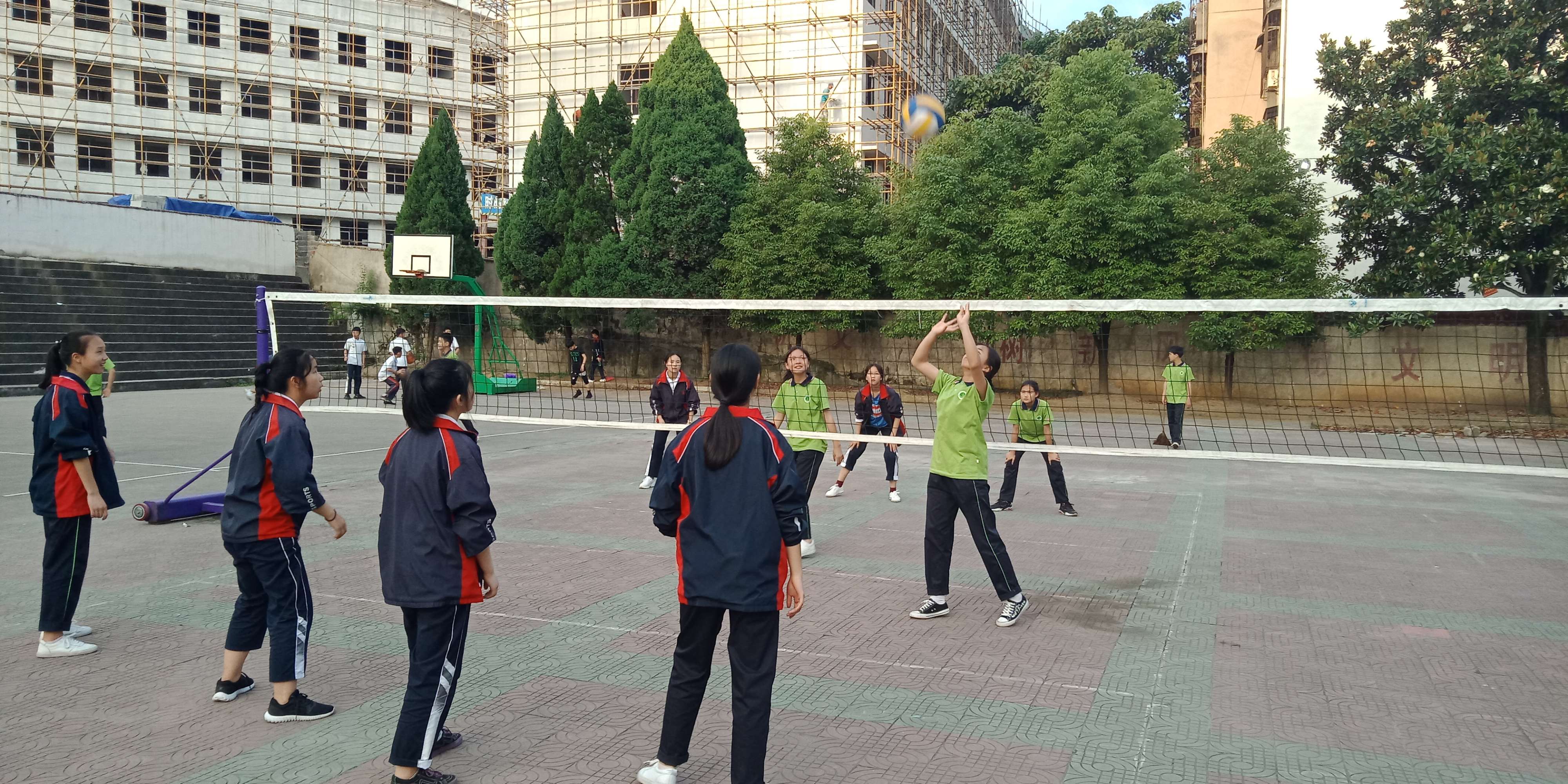 微信图片_20191219144633.jpg