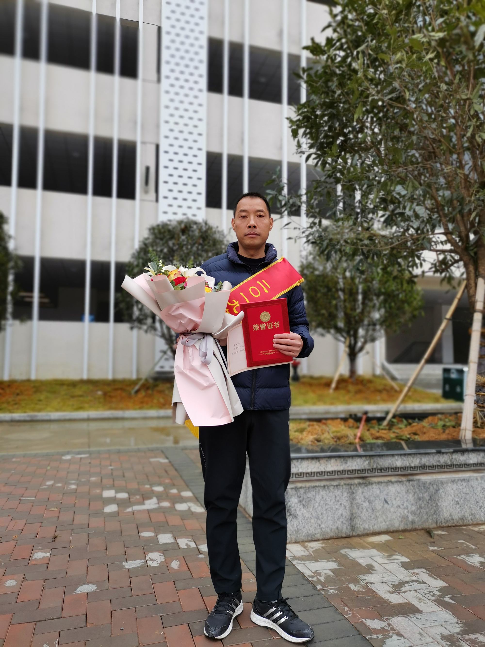 微信图片_20191219144728.jpg