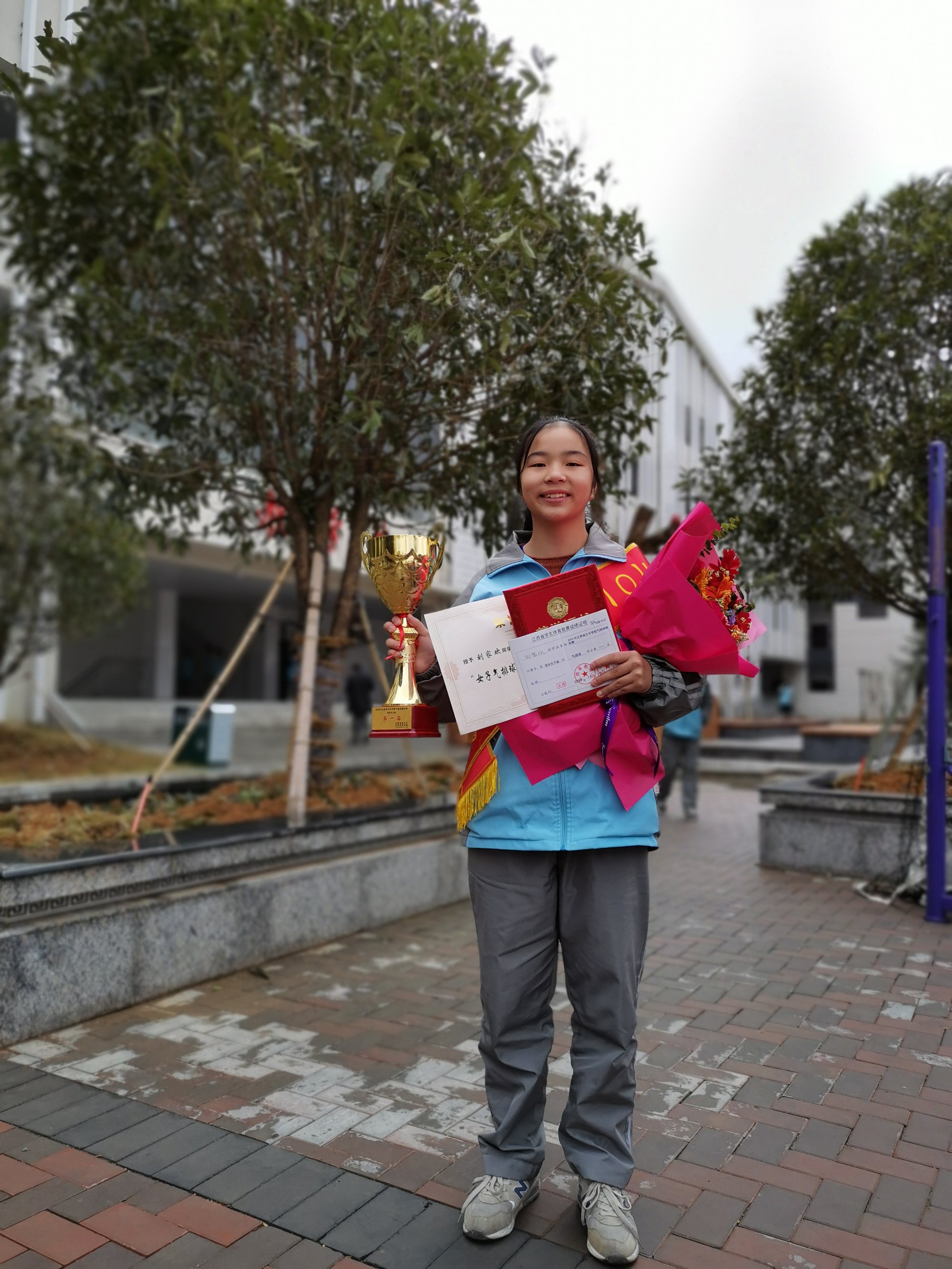 微信图片_20191219144733.jpg