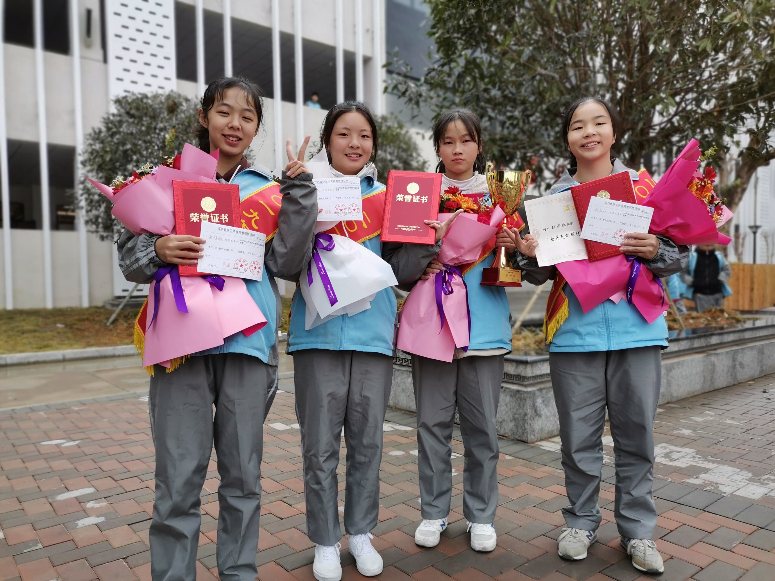 微信图片_20191219144814.jpg