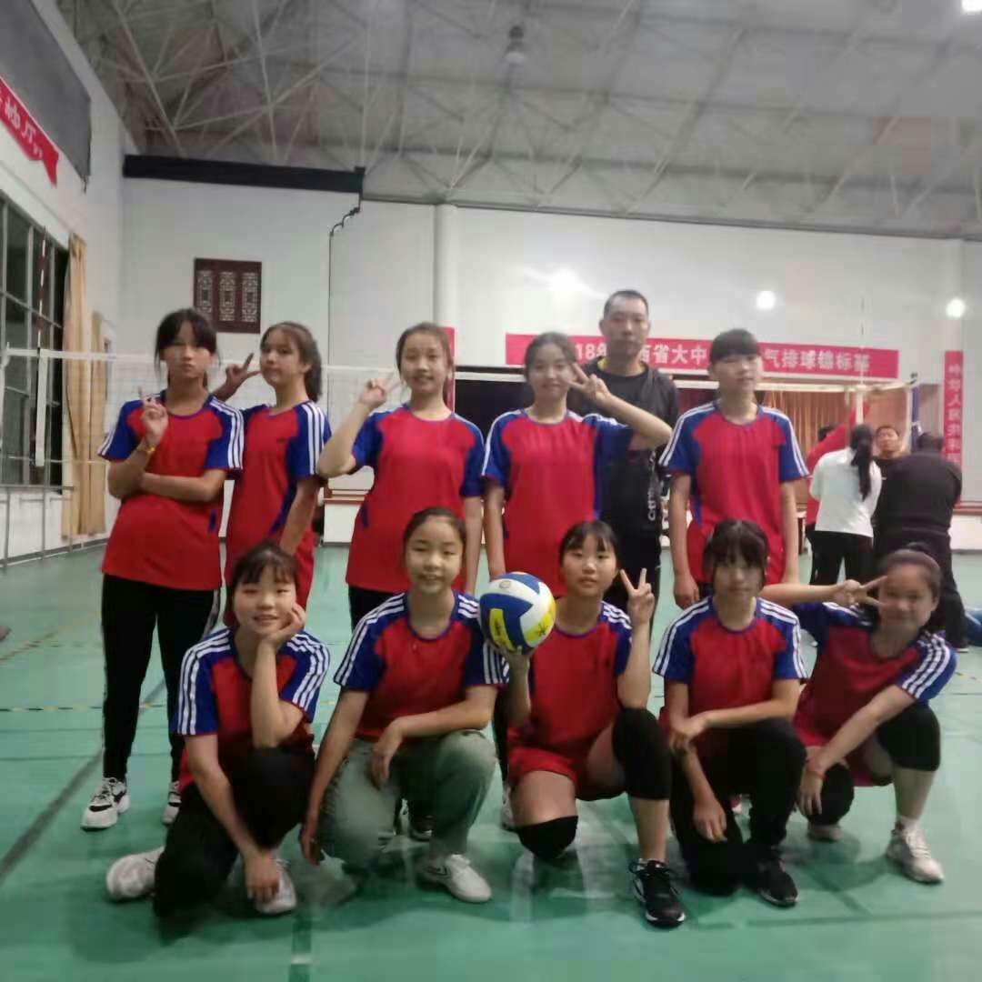 微信图片_20191219144428.jpg