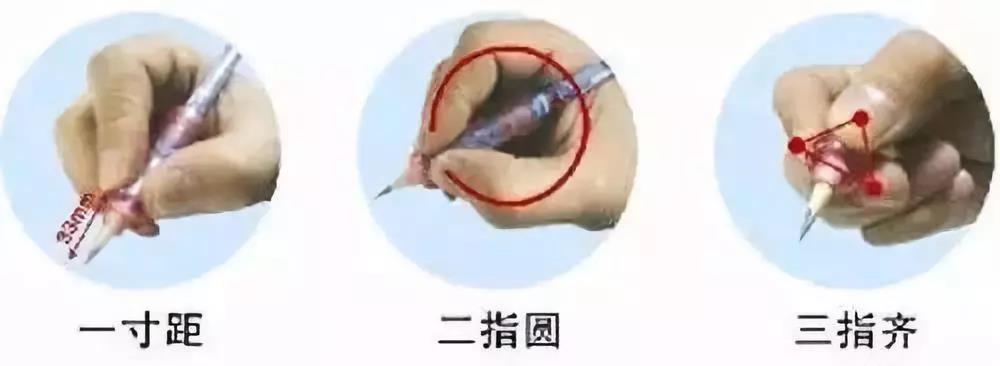 微信图片_20191220100743.jpg