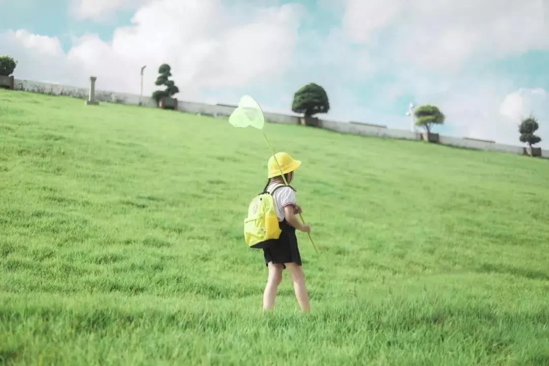 1576807928302001228.jpg 微信图片_20191220100723.jpg