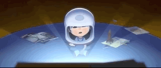 微信图片_20191220110237.gif