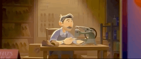微信图片_20191220110240.gif