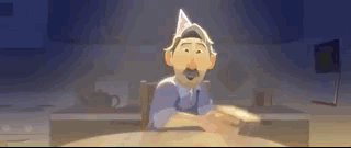 微信图片_20191220110244.gif