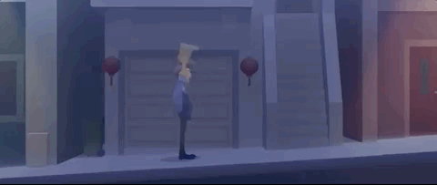 微信图片_20191220110253.gif