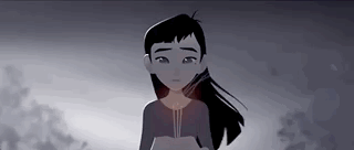 微信图片_20191220110304.gif