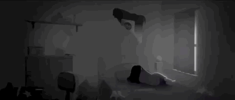 微信图片_20191220110307.gif