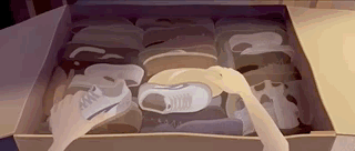 微信图片_20191220110310.gif