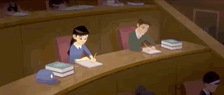 微信图片_20191220110313.gif