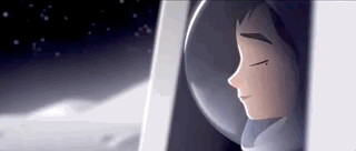 1576811393269034352.gif 微信图片_20191220110316.gif