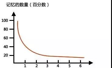微信图片_20191223092752.jpg