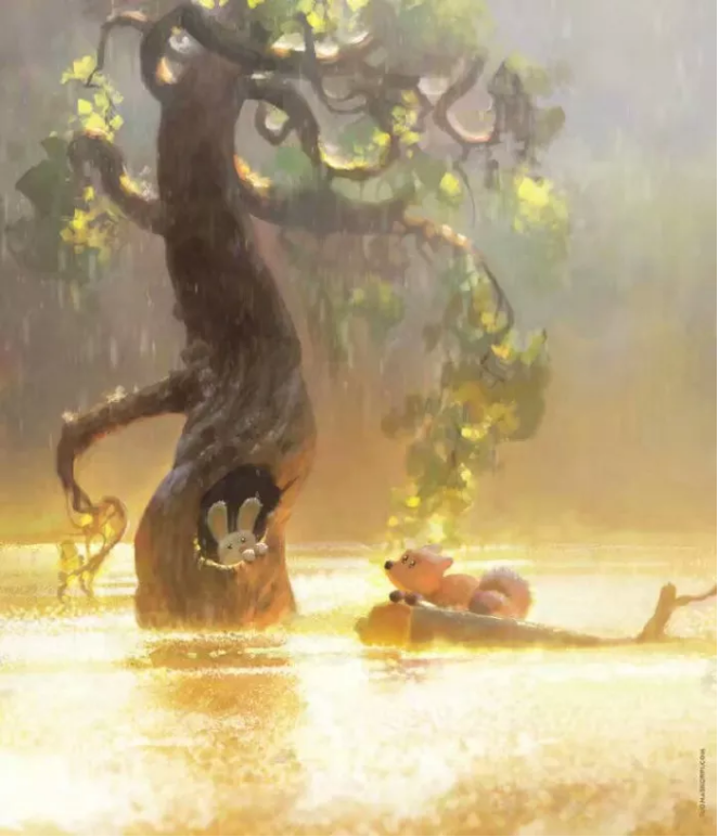 QQ截图20191224155927.png