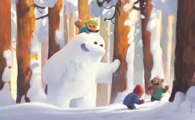 QQ截图20191224160317.png