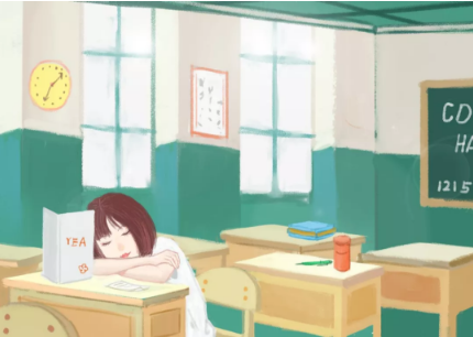 QQ截图20191226153714.png