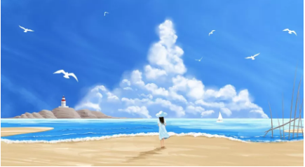 QQ截图20191226153831.png