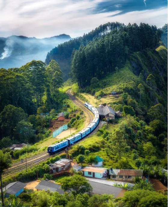 QQ截图20191228102815.png