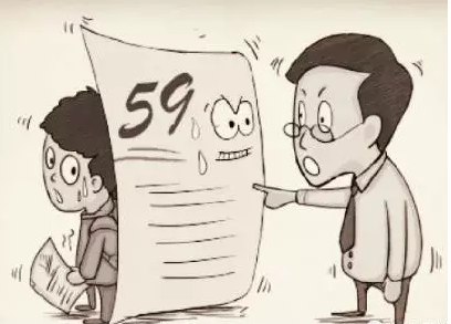 QQ截图20200103102659.png