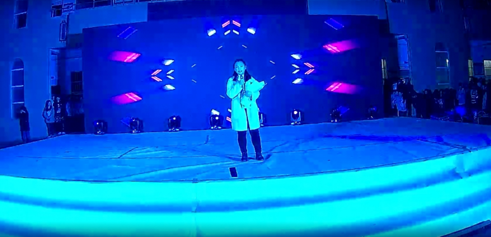 微信图片_20200104212109.jpg