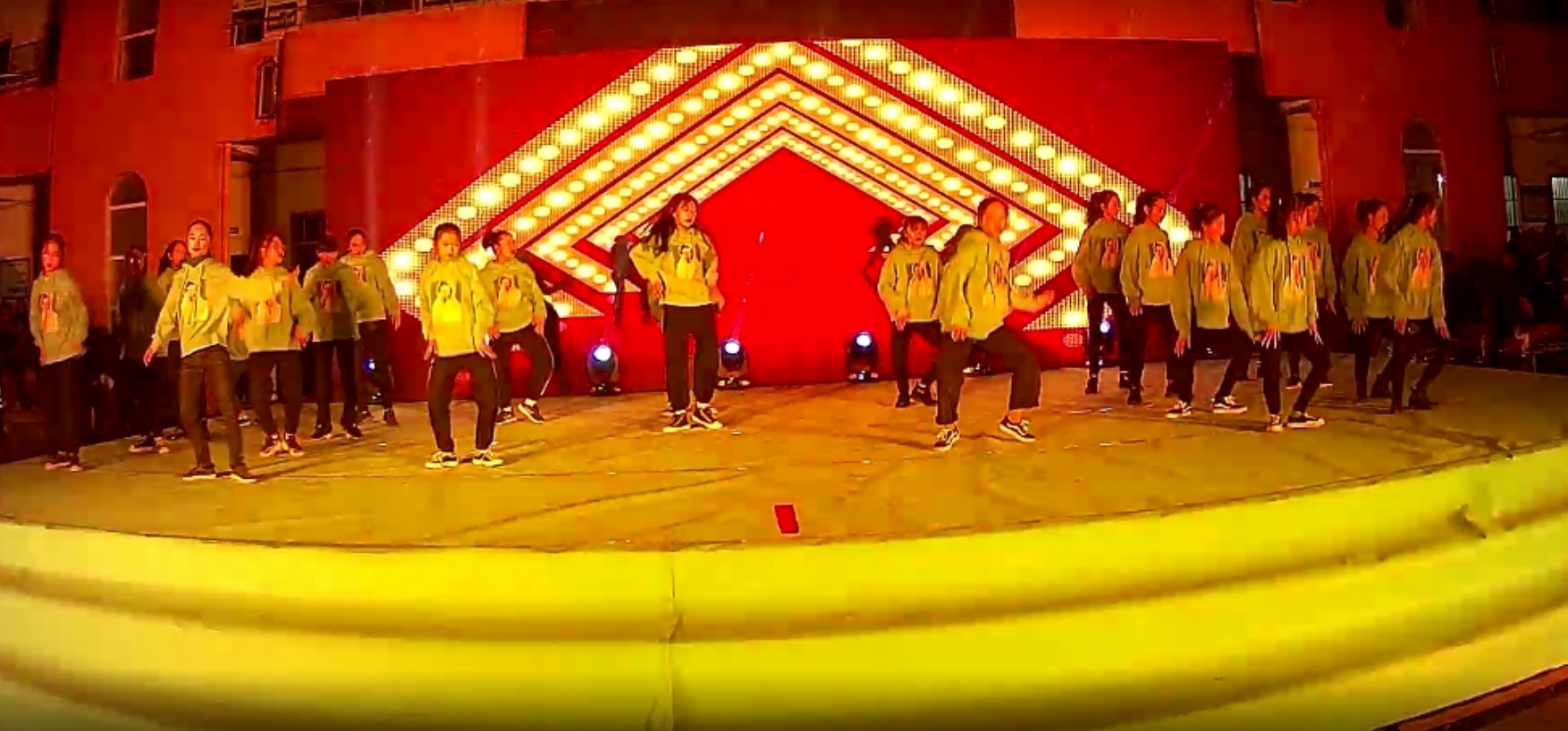 微信图片_20200104212057.jpg