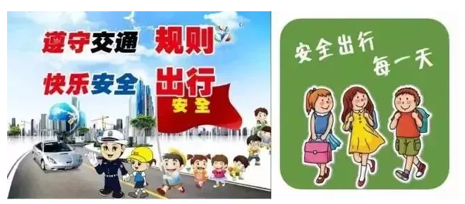 QQ截图20200113101523.png
