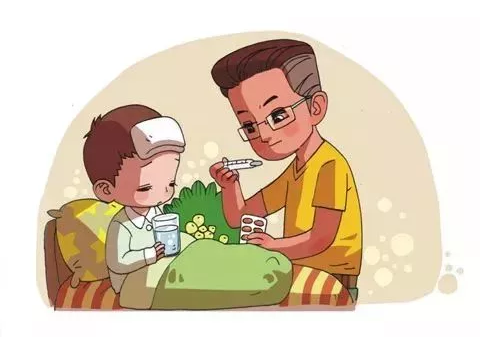 QQ截图20200113101759.png