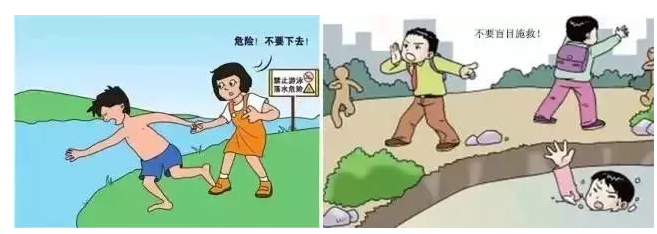 QQ截图20200113102935.png