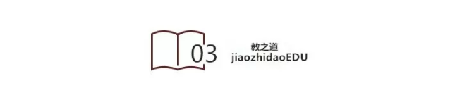 QQ截图20200113173703.png