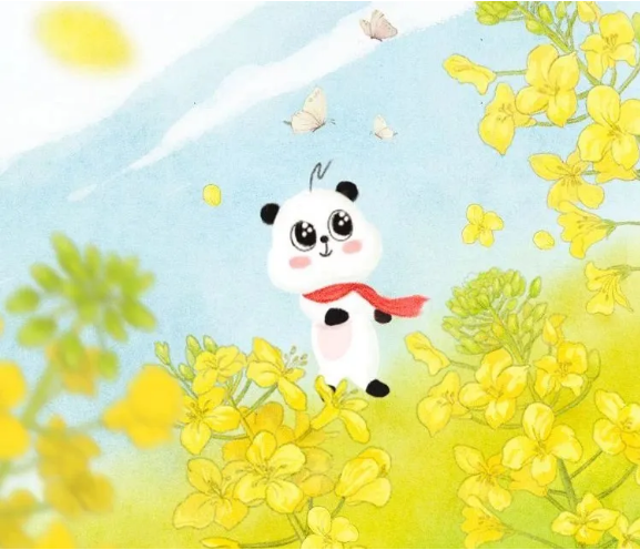 QQ截图20200320144301.png