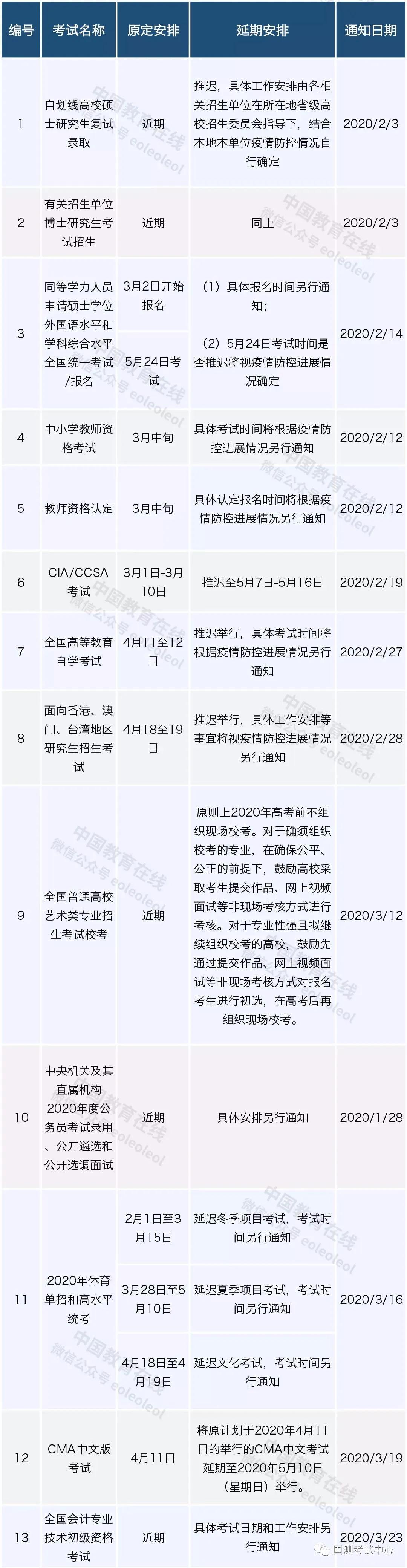 微信图片_20200326120911.jpg
