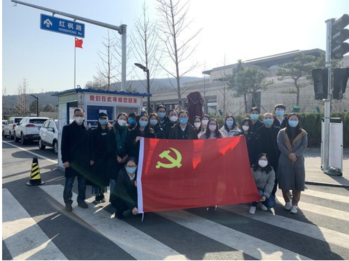 QQ截图20200401163941.png