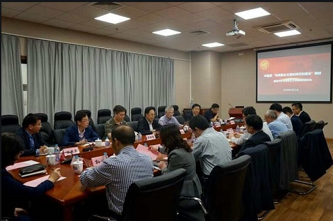 QQ截图20200401171524.png