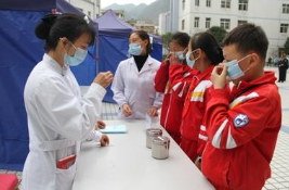 微信截图_20200410153530.png