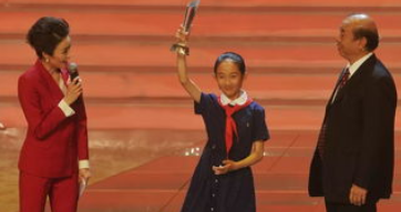 微信截图_20200410155117.png