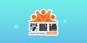 微信截图_20200410155253.png