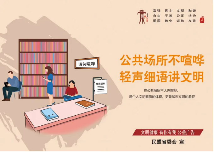 QQ截图20200426215607.png
