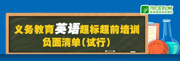 QQ截图20200510084926.png