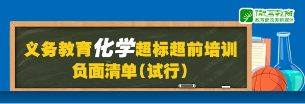 QQ截图20200510085244.png