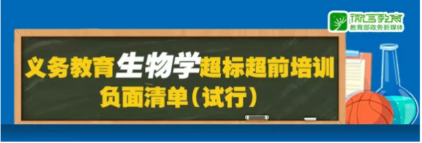 QQ截图20200510085418.png