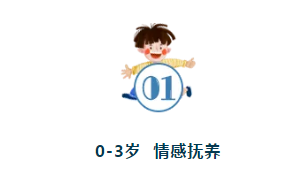 QQ截图20200605093944.png