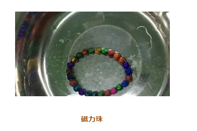 QQ截图20200612091215.png