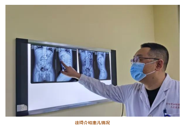 QQ截图20200612091557.png