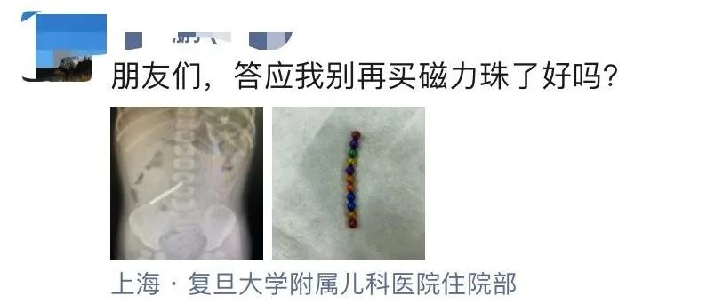 微信图片_20200612092137.jpg