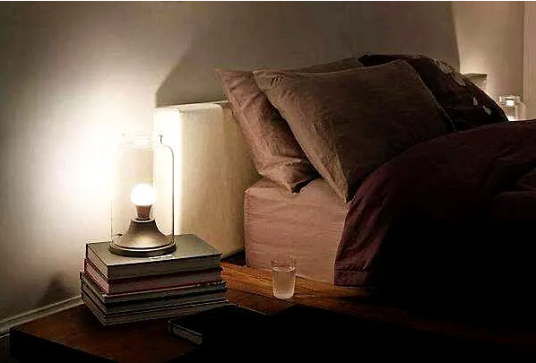 QQ截图20200616163651.png