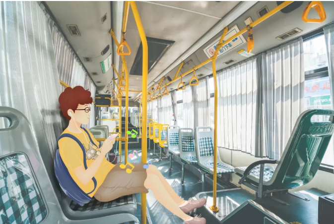 QQ截图20200619145533.png