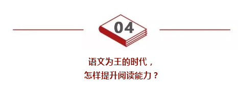 QQ截图20200710100950.png